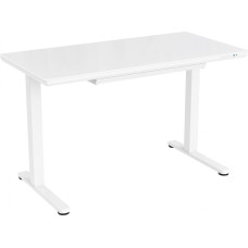 Стол CACTUS CS-EGD-WWT