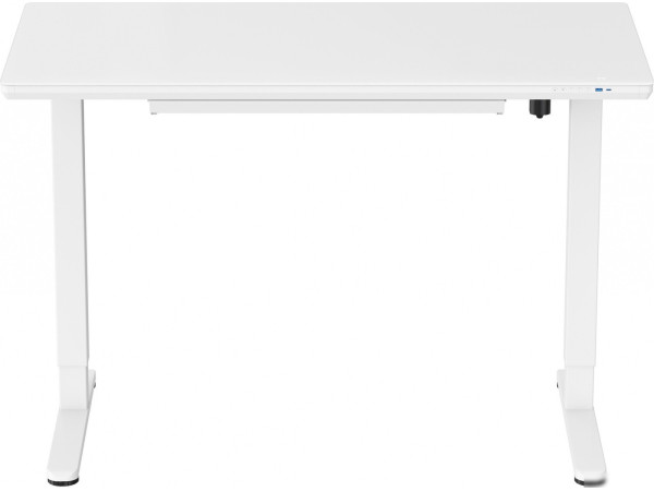 Стол CACTUS CS-EGD-WWT