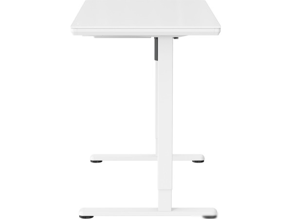 Стол CACTUS CS-EGD-WWT