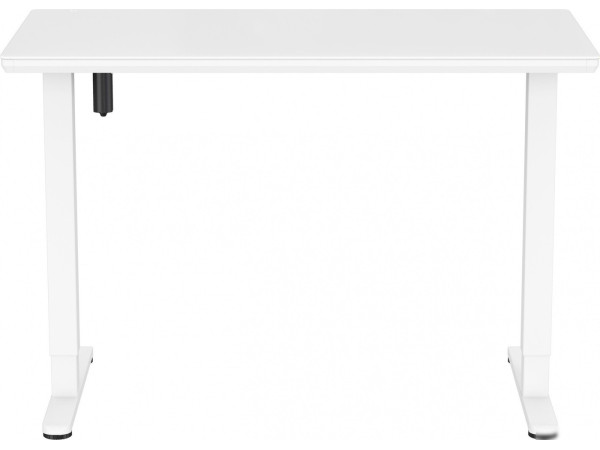 Стол CACTUS CS-EGD-WWT