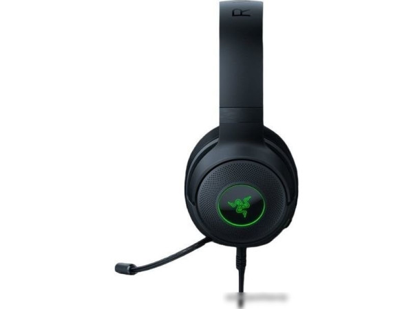 Наушники Razer Kraken V3 X 2022