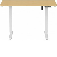 Стол для работы стоя CACTUS CS-ED-WTBAM