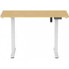 Стол для работы стоя CACTUS CS-ED-WTBAM