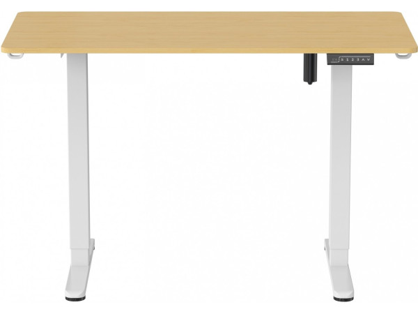 Стол для работы стоя CACTUS CS-ED-WTBAM