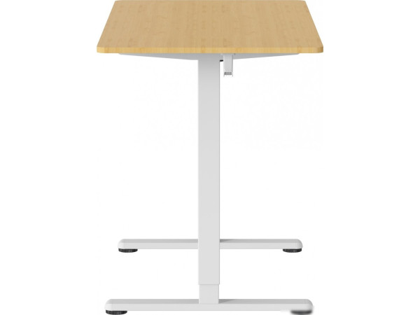 Стол для работы стоя CACTUS CS-ED-WTBAM