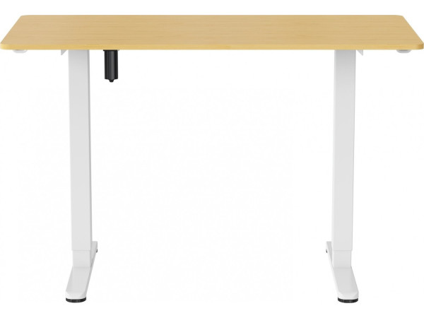 Стол для работы стоя CACTUS CS-ED-WTBAM