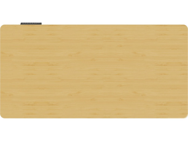 Стол для работы стоя CACTUS CS-ED-WTBAM