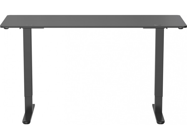 Стол CACTUS CS-EDL-BBK