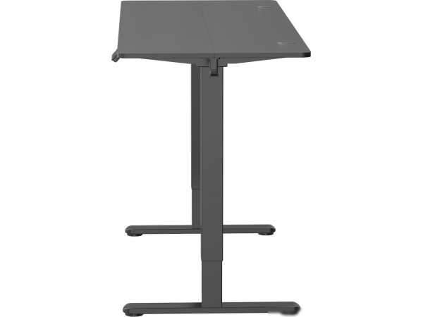 Стол CACTUS CS-EDL-BBK