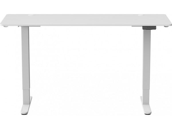 Стол CACTUS CS-EDL-WWT