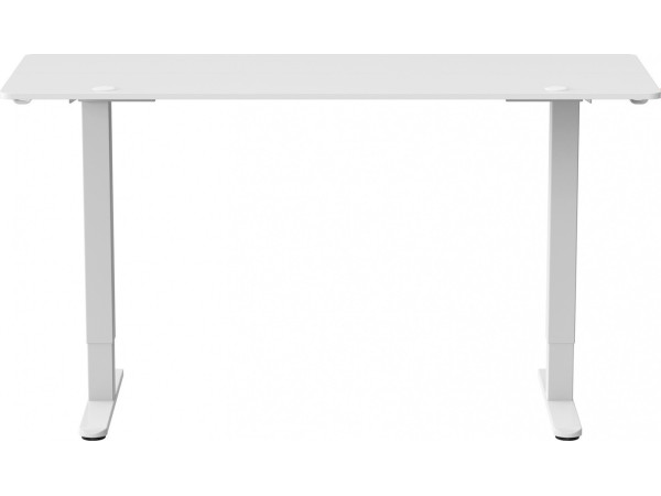 Стол CACTUS CS-EDL-WWT