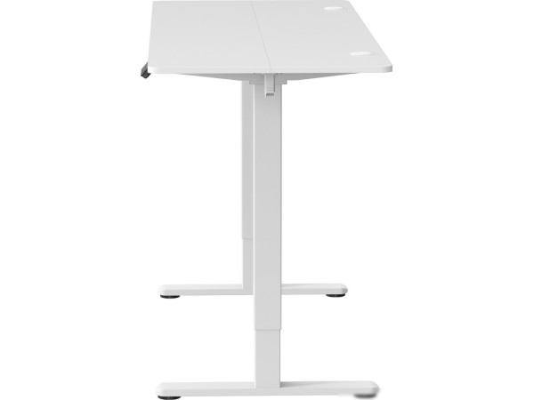 Стол CACTUS CS-EDL-WWT