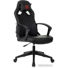 Кресло Zombie Zombie 50 (черный)