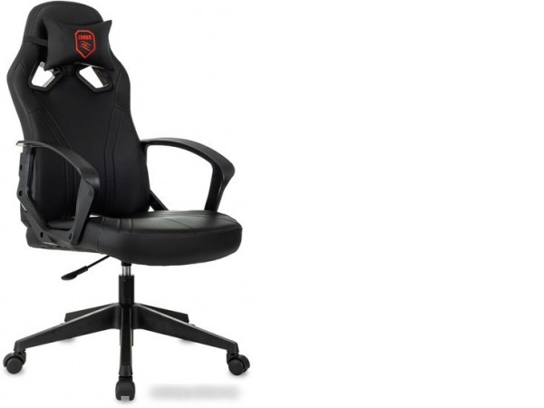 Кресло Zombie Zombie 50 (черный)