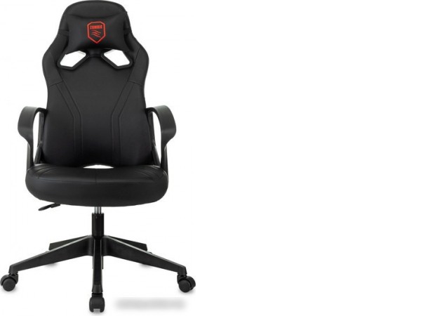 Кресло Zombie Zombie 50 (черный)