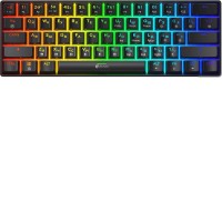 Клавиатура Oklick K713X