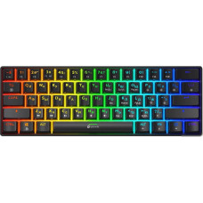 Клавиатура Oklick K713X