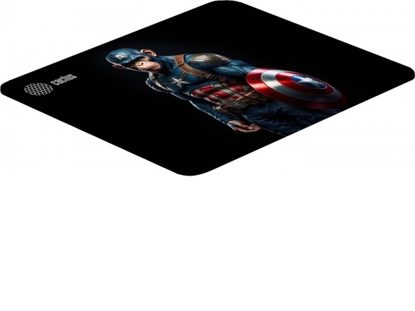 Коврик для мыши CACTUS CS-MP-D08S