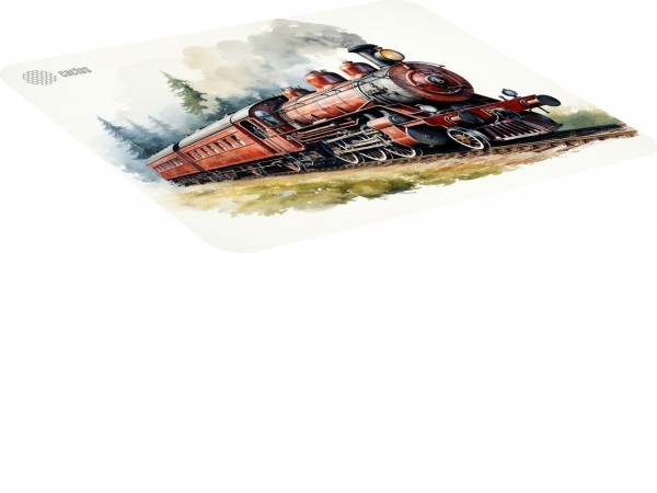 Коврик для мыши CACTUS CS-MP-PRO17XL