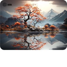 Коврик для мыши CACTUS CS-MP-PRO18XL