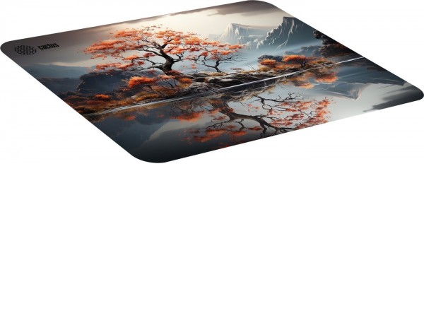 Коврик для мыши CACTUS CS-MP-PRO18XL