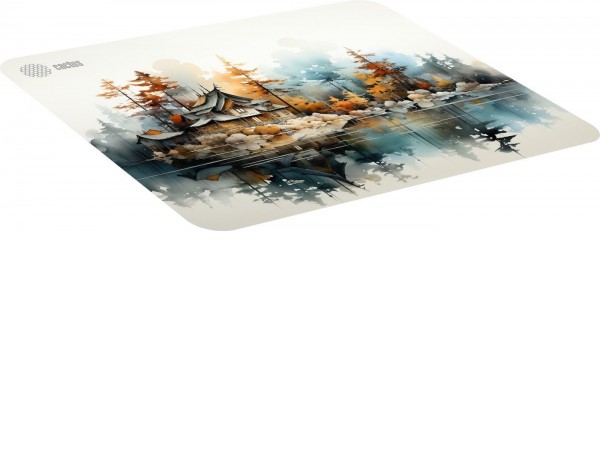 Коврик для мыши CACTUS CS-MP-PRO19XL