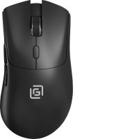 Игровая мышь Oklick 980GMW