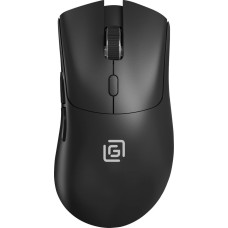 Игровая мышь Oklick 980GMW
