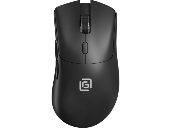 Игровая мышь Oklick 980GMW