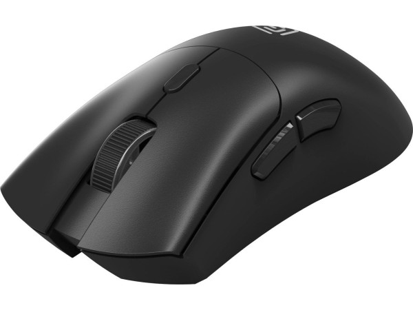 Игровая мышь Oklick 980GMW