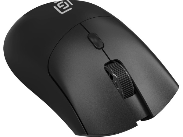 Игровая мышь Oklick 980GMW