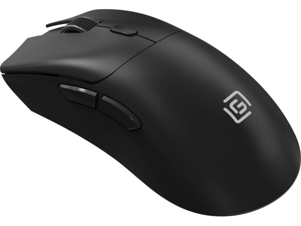 Игровая мышь Oklick 980GMW