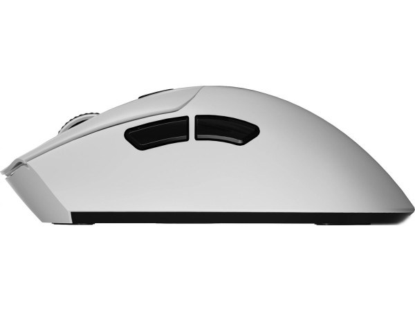 Игровая мышь Oklick 801GW