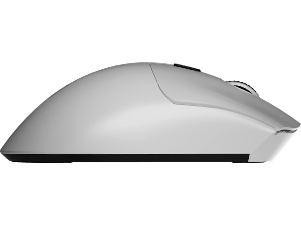 Игровая мышь Oklick 801GW