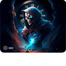 Коврик для мыши CACTUS CS-MP-D14M