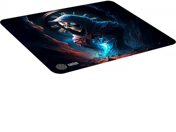 Коврик для мыши CACTUS CS-MP-D14M