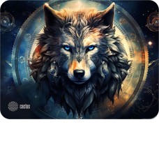 Коврик для мыши CACTUS CS-MP-PRO20XL