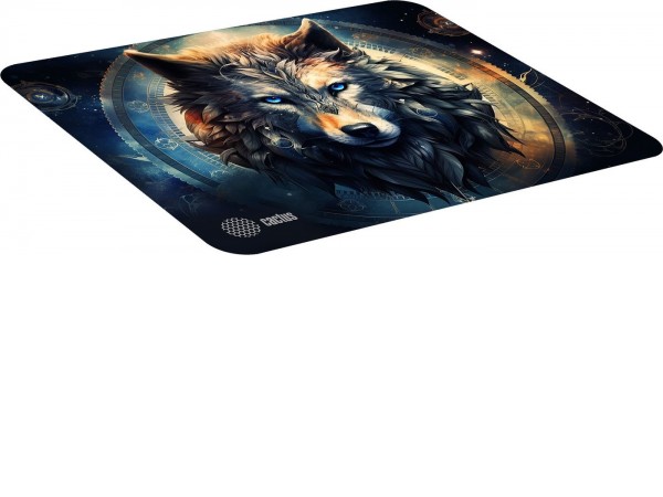 Коврик для мыши CACTUS CS-MP-PRO20XL