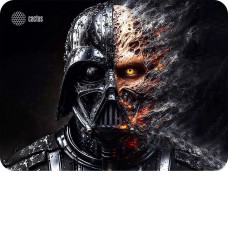 Коврик для мыши CACTUS CS-MP-PRO22XL