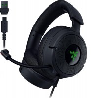 Наушники Razer Kraken V4 X