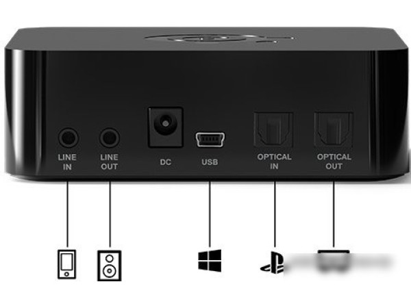 Наушники SteelSeries Arctis Pro Wireless (черный)