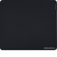 Коврик для мыши Razer Gigantus V2 L