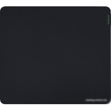 Коврик для мыши Razer Gigantus V2 L