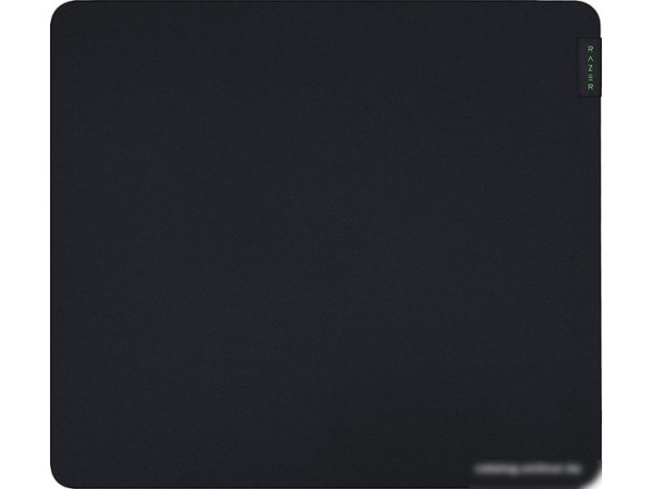 Коврик для мыши Razer Gigantus V2 L