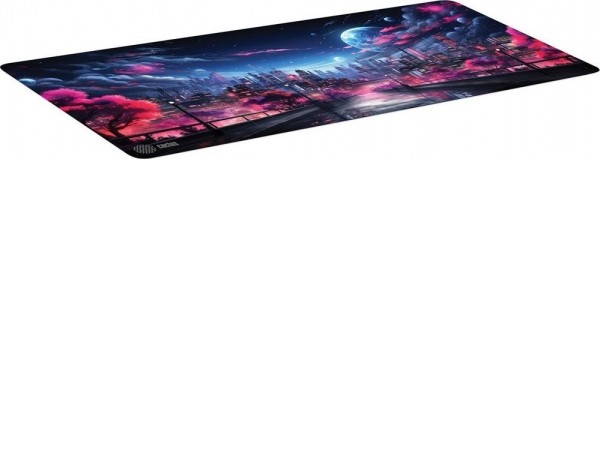 Коврик для стола CACTUS CS-MP-PRO14XXL
