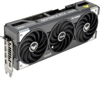 Видеокарта ASUS TUF Gaming GeForce RTX 5070 12GB GDDR7 OC Edition TUF-RTX5070-O12G-GAMING