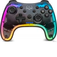 Геймпад SVEN GC-5050