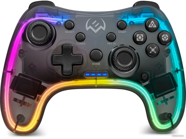 Геймпад SVEN GC-5050