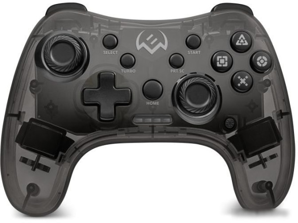 Геймпад SVEN GC-5050