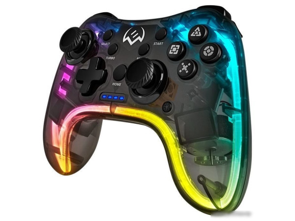 Геймпад SVEN GC-5050